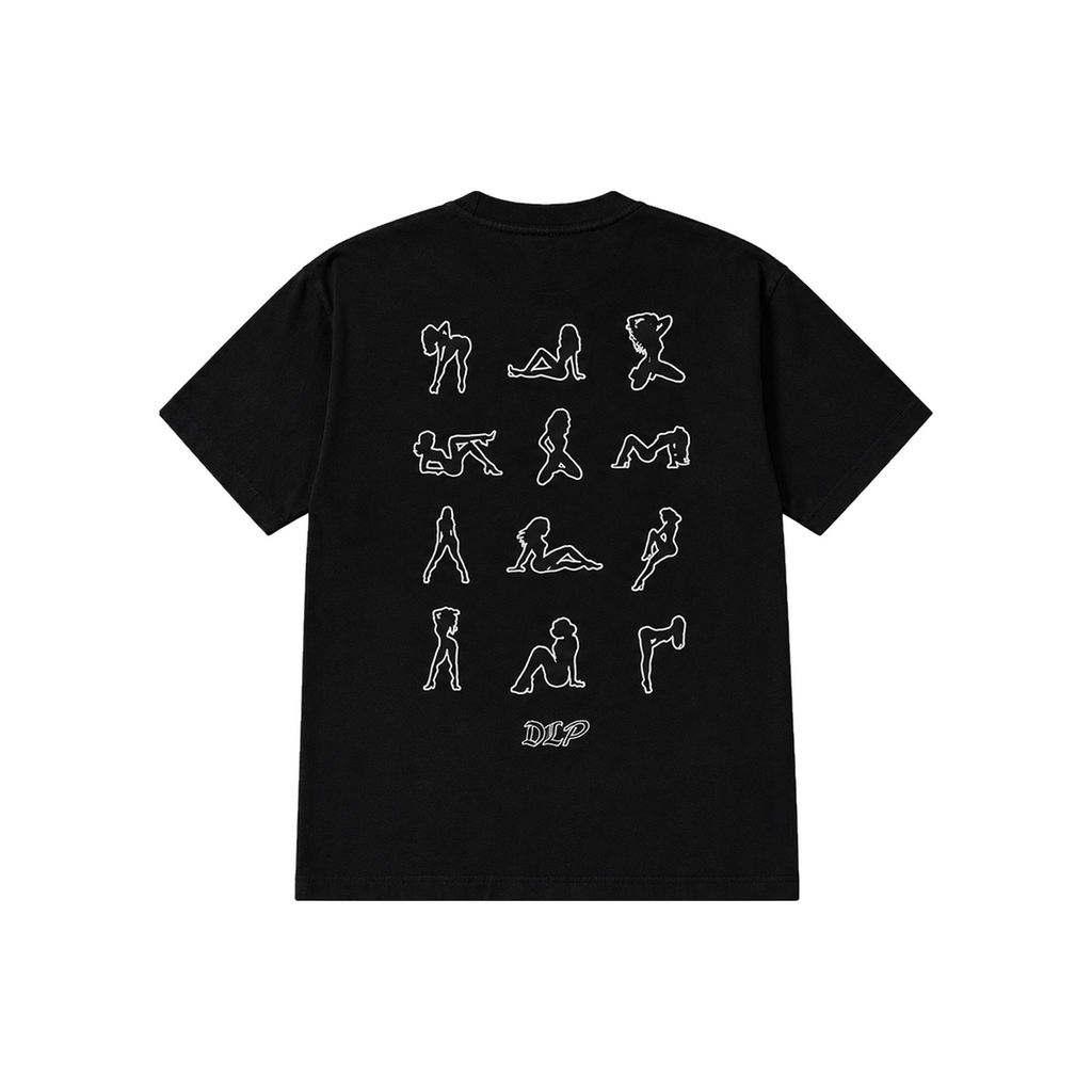 Stripper T-Shirt