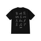 Stripper T-Shirt