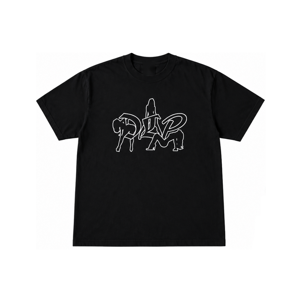 Stripper T-Shirt