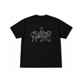 Stripper T-Shirt