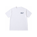 Algunos No Entienden T-Shirt