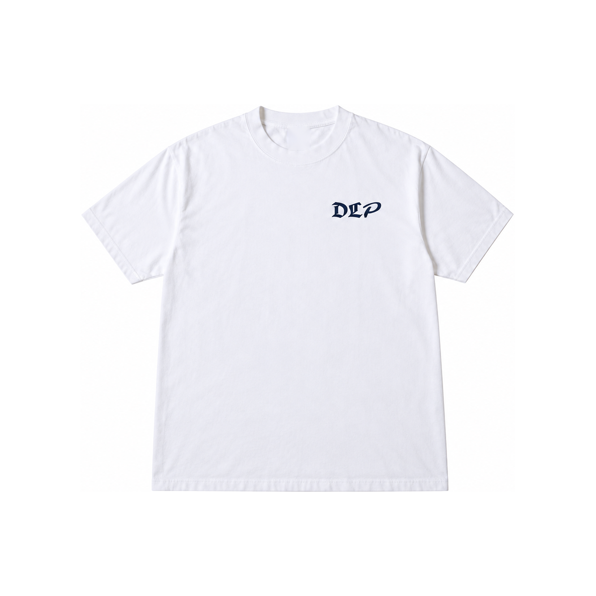 Algunos No Entienden T-Shirt